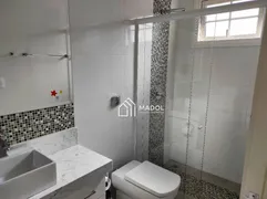 Casa com 4 Quartos à venda, 400m² no Estrela, Ponta Grossa - Foto 43