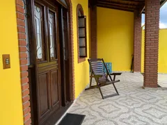 Casa com 3 Quartos à venda, 162m² no Santana, Ribeirão Pires - Foto 62