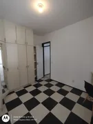 Casa com 4 Quartos à venda, 230m² no Engenheiro Luciano Cavalcante, Fortaleza - Foto 19