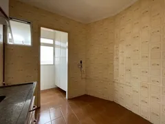 Apartamento com 2 Quartos à venda, 58m² no Água Rasa, São Paulo - Foto 6