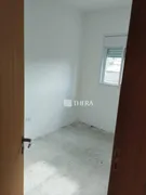 Apartamento com 2 Quartos para venda ou aluguel, 52m² no Vila America, Santo André - Foto 3