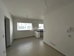Apartamento com 2 Quartos à venda, 54m² no Jardim Brasília, Uberlândia - Foto 8