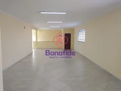 Loja / Salão / Ponto Comercial à venda, 450m² no Ponte de Sao Joao, Jundiaí - Foto 21