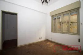 Apartamento com 1 Quarto à venda, 40m² no Independência, Porto Alegre - Foto 1