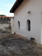 Casa com 2 Quartos à venda, 150m² no Vila Nova Teixeira, Campinas - Foto 5