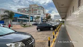 Loja / Salão / Ponto Comercial para alugar, 526m² no Taguatinga Sul, Taguatinga - Foto 32