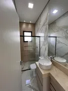 Casa de Condomínio com 4 Quartos à venda, 320m² no Jardim Residencial Dona Maria Jose, Indaiatuba - Foto 27