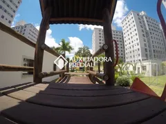 Apartamento com 2 Quartos à venda, 48m² no Alto Petrópolis, Porto Alegre - Foto 25