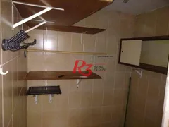 Casa de Condomínio com 2 Quartos à venda, 123m² no Boqueirão, Santos - Foto 18