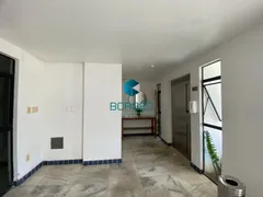 Apartamento com 2 Quartos à venda, 85m² no Acupe de Brotas, Salvador - Foto 29