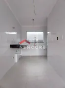Apartamento com 2 Quartos à venda, 36m² no Cidade Líder, São Paulo - Foto 8