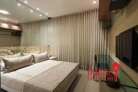 Apartamento com 2 Quartos à venda, 55m² no Betânia, Belo Horizonte - Foto 7