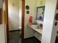 Casa de Condomínio com 3 Quartos à venda, 337m² no Condomínio Fechado Village Haras São Luiz, Salto - Foto 23