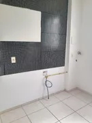 Apartamento com 2 Quartos à venda, 48m² no Prado, Belo Horizonte - Foto 4