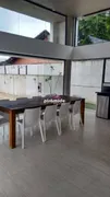 Casa de Condomínio com 4 Quartos à venda, 178m² no Praia de Camburí, São Sebastião - Foto 14