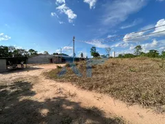 Fazenda / Sítio / Chácara com 2 Quartos à venda, 1500m² no Zona Rural, Carmo do Cajuru - Foto 48