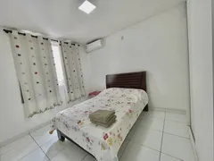 Casa com 2 Quartos à venda, 96m² no Vila Santa Maria, São Paulo - Foto 1