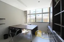 Loja / Salão / Ponto Comercial à venda, 29m² no Cidade Baixa, Porto Alegre - Foto 4