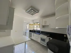 Apartamento com 3 Quartos à venda, 96m² no Jardim Tereza, Itatiba - Foto 36
