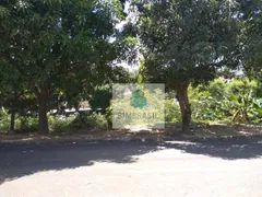 Terreno / Lote / Condomínio à venda, 300m² no Jardim Santa Rosa, Campinas - Foto 5