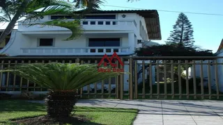 Casa de Condomínio com 4 Quartos à venda, 330m² no Recreio Dos Bandeirantes, Rio de Janeiro - Foto 1