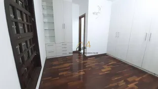 Casa com 3 Quartos à venda, 143m² no Vila Mesquita, São Paulo - Foto 2