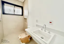 Casa de Condomínio com 3 Quartos à venda, 748m² no Brooklin, São Paulo - Foto 37