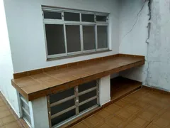 Sobrado com 3 Quartos à venda, 300m² no Vila Zelina, São Paulo - Foto 18