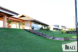 Casa de Condomínio com 3 Quartos à venda, 280m² no Residencial Eco Village, São José do Rio Preto - Foto 22