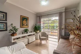Apartamento com 3 Quartos à venda, 118m² no Vila Veranópolis, Cachoeirinha - Foto 1