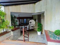 Apartamento com 3 Quartos para venda ou aluguel, 140m² no Pitangueiras, Guarujá - Foto 46