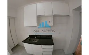 Apartamento com 2 Quartos para alugar, 72m² no Móoca, São Paulo - Foto 16