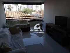 Apartamento com 3 Quartos à venda, 127m² no Papicu, Fortaleza - Foto 3