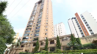 Apartamento com 4 Quartos à venda, 136m² no Vila Suzana, São Paulo - Foto 27