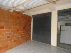 Loja / Salão / Ponto Comercial para alugar, 88m² no Jardim América II, Americana - Foto 5