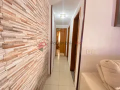 Apartamento com 2 Quartos à venda, 93m² no Vista Alegre, Rio de Janeiro - Foto 6