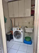 Casa de Condomínio com 3 Quartos à venda, 150m² no Jardim Ester, São Paulo - Foto 14