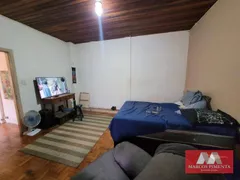 Apartamento com 1 Quarto à venda, 61m² no Bela Vista, São Paulo - Foto 11