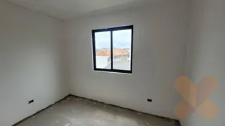 Apartamento com 3 Quartos à venda, 83m² no Cidade Jardim, São José dos Pinhais - Foto 12