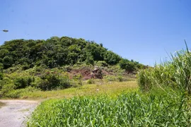 Terreno / Lote / Condomínio à venda, 1117m² no Balneário Praia do Pernambuco, Guarujá - Foto 7