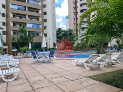 Apartamento com 3 Quartos à venda, 169m² no Alto da Lapa, São Paulo - Foto 18