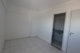 Apartamento com 3 Quartos à venda, 81m² no Bom Parto, Maceió - Foto 13