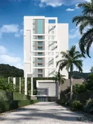 Apartamento com 2 Quartos à venda, 65m² no Praia Brava de Itajai, Itajaí - Foto 15