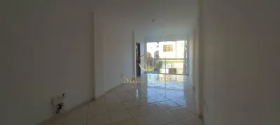 Apartamento com 2 Quartos à venda, 81m² no Village de Rio das Ostras, Rio das Ostras - Foto 3