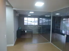 Prédio Inteiro para alugar, 1080m² no Vila Regente Feijó, São Paulo - Foto 27