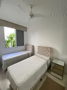 Casa de Condomínio com 4 Quartos à venda, 139m² no Praia de Camburí, São Sebastião - Foto 18