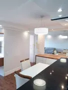 Apartamento com 3 Quartos à venda, 64m² no Jardim Maringa, São Paulo - Foto 2