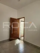 Casa Comercial com 2 Quartos à venda, 87m² no Vila Seixas, Ribeirão Preto - Foto 6