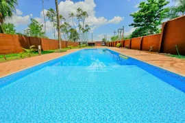 Fazenda / Sítio / Chácara com 3 Quartos à venda, 800m² no Jardim das Palmeiras, Ribeirão Preto - Foto 18