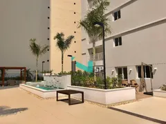 Apartamento com 2 Quartos para alugar, 67m² no Parque São Jorge, São Paulo - Foto 29